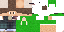 Texture for sdazsfsdafad