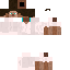 Texture for hAa