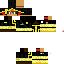 Texture for dd