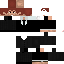 Texture for norman osborn
