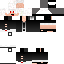 Texture for GuiulK