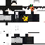 Texture for Gatts hallowen