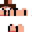 Texture for ISEND
