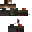 Texture for jarry