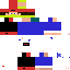 Texture for ramiras_YT_no signal
