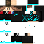 Texture for XAMAXI
