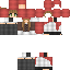 Texture for Zahkuro