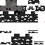 Texture for CloudWektor