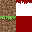 Texture for Bloody grass