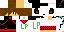 Texture for gamecraftslp