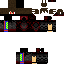 Texture for унерпаи