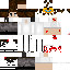 Texture for redstone nerd