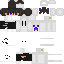 Texture for pepe