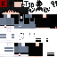 Texture for K96