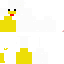 Texture for Gaina infinit
