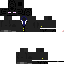 Texture for 西裝終界使者(戴手錶)