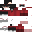 Texture for red demon