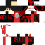 Texture for pp