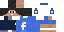 Texture for Gamer