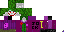 Texture for JhOcKeR