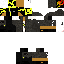 Texture for Kill Bee