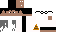 Texture for サタン