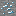 Texture for platinum_ore