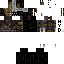 Texture for avp