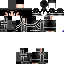 Texture for fadfasd