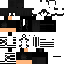 Texture for .
