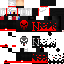 Texture for KAMA