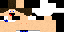 Texture for Jack_Extreme