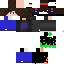 Texture for atmaca