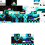 Texture for nika