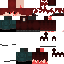 Texture for alexfire007