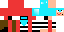 Texture for  sötis