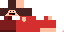 Texture for Man