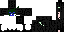 Texture for enderobot by calvin1508