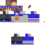 Texture for JJJ