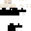 Texture for C