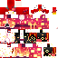 Texture for 日式德