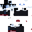 Texture for Ghostily