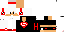 Texture for HiiGoR