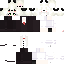 Texture for Emmcet1