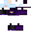 Texture for rnt
