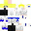 Texture for アルトリア