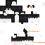 Texture for tyh