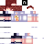 Texture for def402