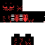 Texture for Ghost