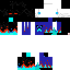 Texture for Kazuki